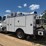 2018-hino-258-image-8