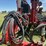 2013-case-ih-1250-image-10