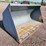 2022-liebherr-l538-bucket-image-2