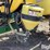 bestway-field-pro-iv-1850-image-18