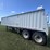1996-jet-30'-x-96"-image-7