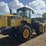 2014-komatsu-wa270-image-5