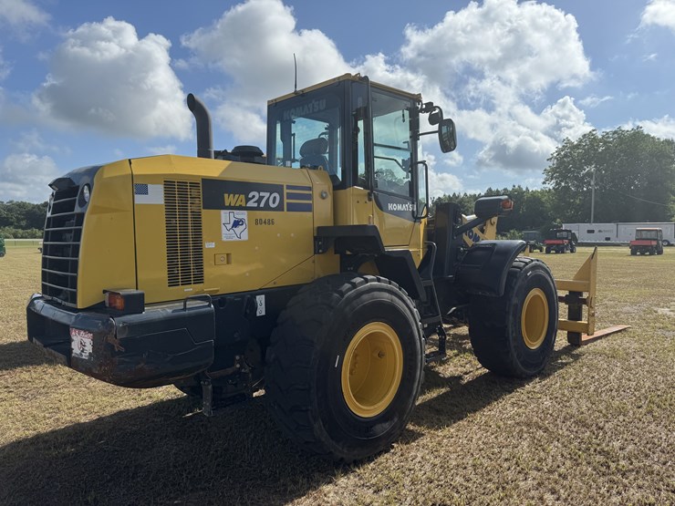 2014-komatsu-wa270-image-5