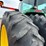 john-deere-8210-image-8