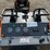 landhero-ldh-t460-mini-skid-steer-image-8
