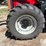 2004-massey-ferguson-7490-image-6