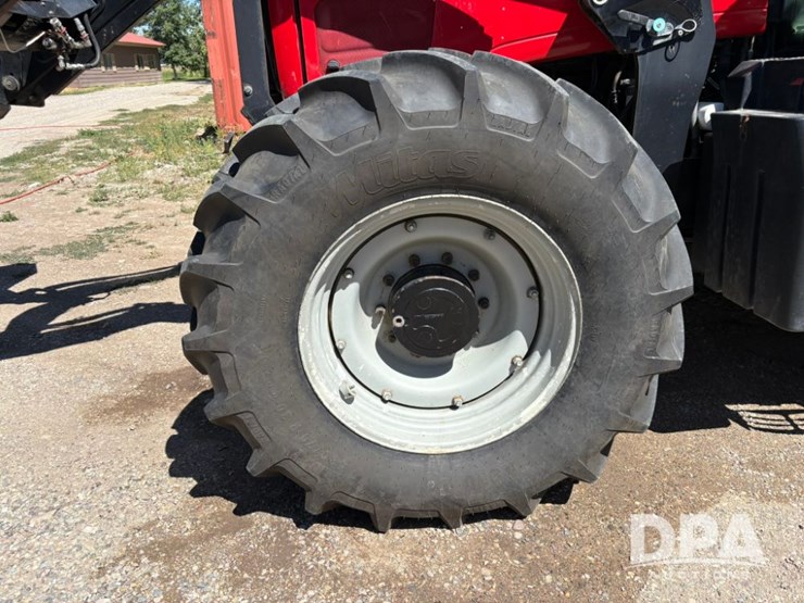 2004-massey-ferguson-7490-image-6