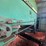 john-deere-7720-image-19