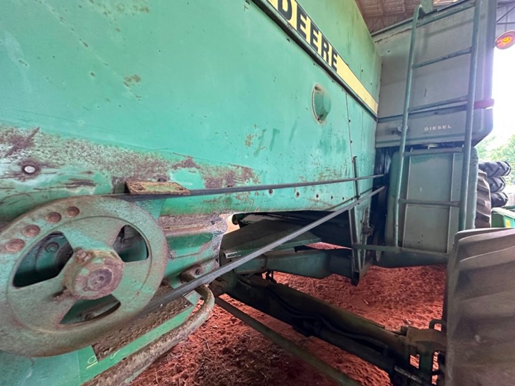 john-deere-7720-image-19