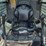 2014-bobcat-s770-image-11