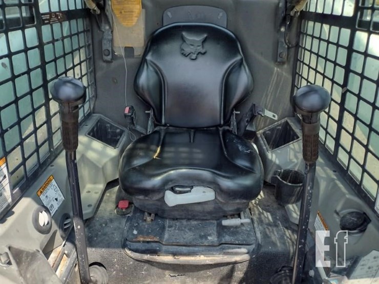 2014-bobcat-s770-image-11