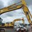 komatsu-pc290-lc-10-image-5