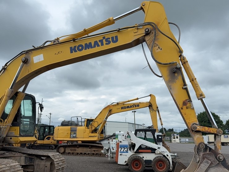 komatsu-pc290-lc-10-image-5