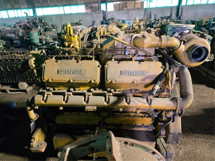 caterpillar-3412-image-5