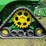 2021-john-deere-s770-image-41