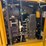 2022-caterpillar-306cr-image-29
