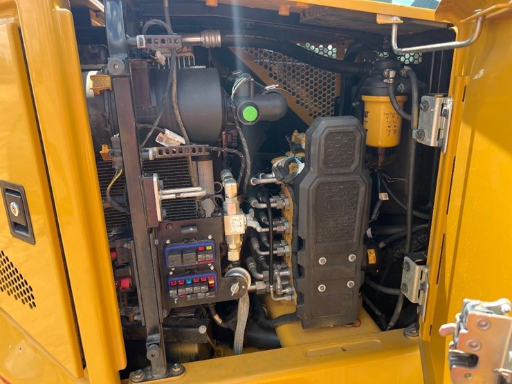 2022-caterpillar-306cr-image-29