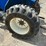new-holland-7308-image-6