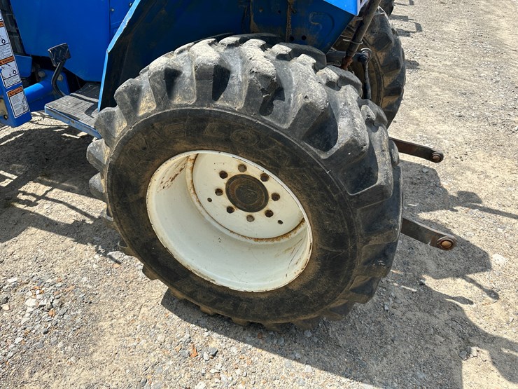 new-holland-7308-image-6