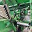 2019-john-deere-f4365-image-51