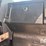 2000-peterbilt-357-image-80