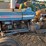 ford-4000-image-16