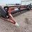 case-ih-1020-image-14