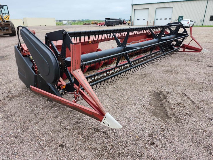 case-ih-1020-image-14