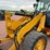 2019-caterpillar-906m-image-40