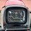 2015-case-ih-farmall-125a-image-48