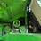 2021-john-deere-s770-image-71