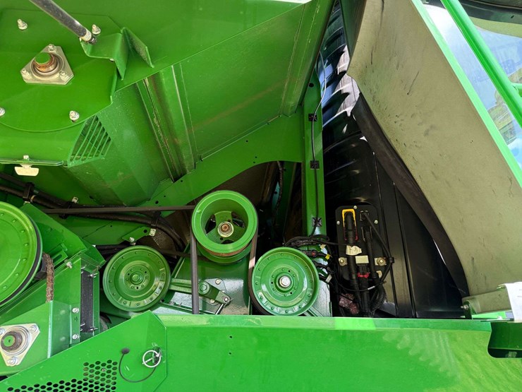 2021-john-deere-s770-image-71