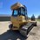 2013-deere-700j-lgp-image-5