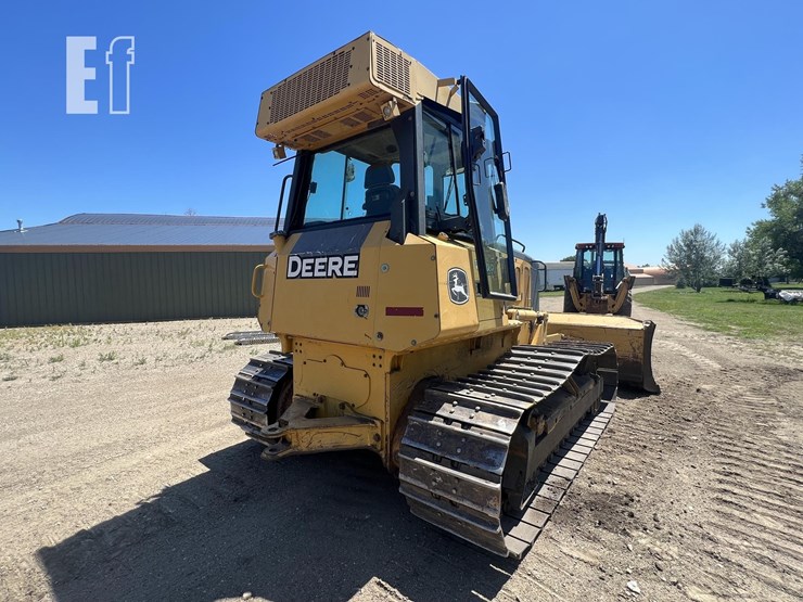 2013-deere-700j-lgp-image-5
