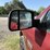 2012-dodge-ram-2500-image-8