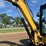 2017-caterpillar-305.5e2-cr-image-22