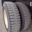 2015-freightliner-business-class-m2-106-image-31