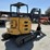 2022-deere-35g-image-3