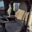 1999-kenworth-w900-image-12