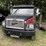 freightliner-fl70-image-3