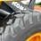2013-komatsu-wa200pz-6-image-10