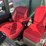 2020-case-ih-2020-image-52