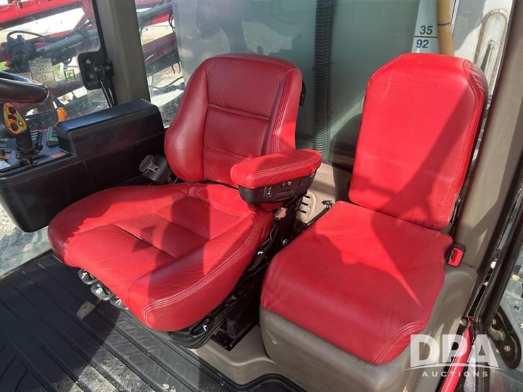 2020-case-ih-2020-image-52