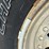 1997-jeep-wrangler-image-25