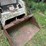 bobcat-543b-image-17