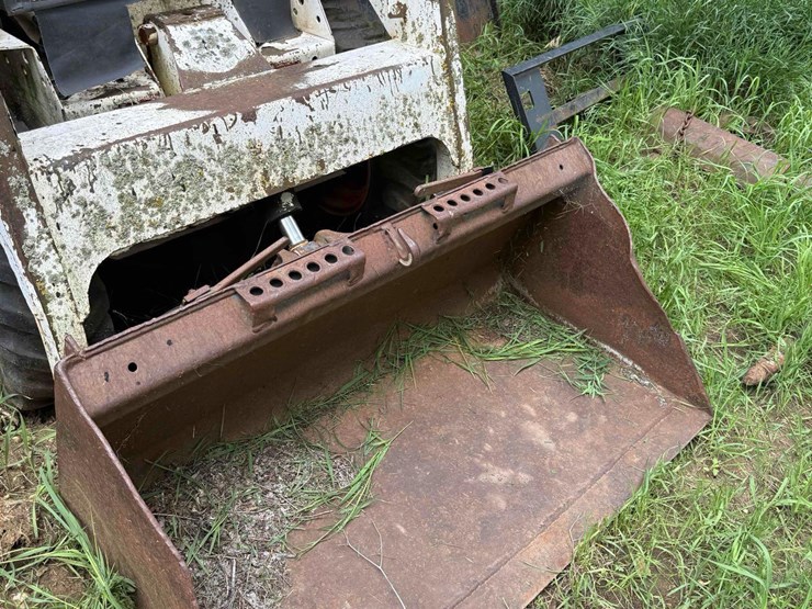 bobcat-543b-image-17