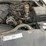 2000-chevrolet-1500-image-26