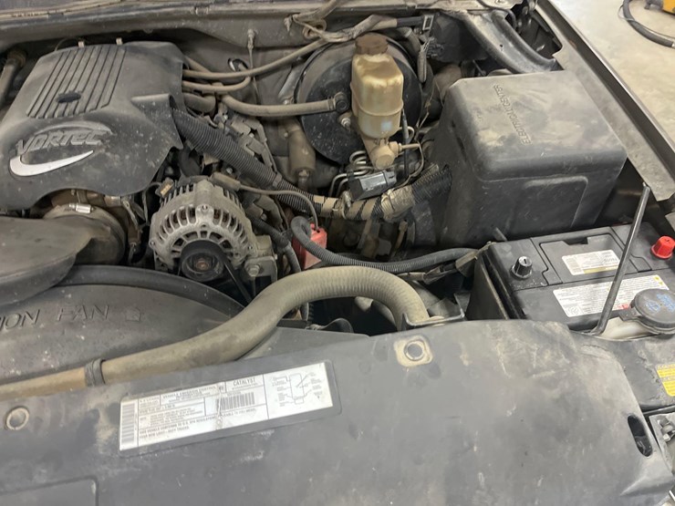 2000-chevrolet-1500-image-26