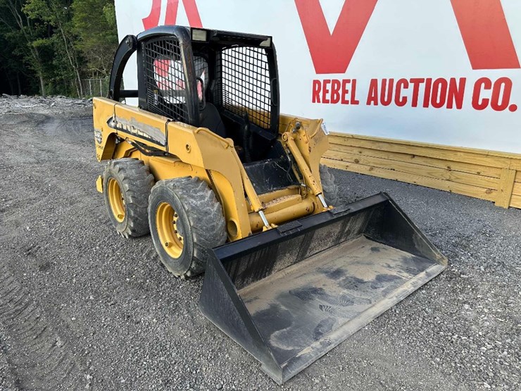 deere-250-image-7