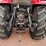 2008-case-ih-maxxum-115-image-24